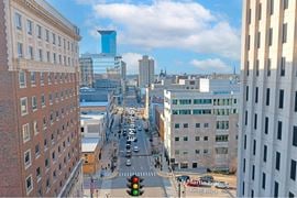 175 East Main