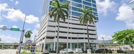 One Dadeland