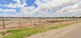 8117 W County Road 116