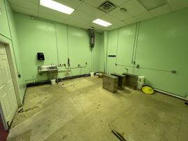 1912 NW 67th Pl | Gainesville, FL 32653