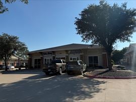 5005 Heritage Ave | 2nd Gen Chiropractic