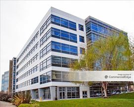 Great America Commons Portfolio