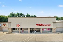 3743 Hamilton Cleves Rd