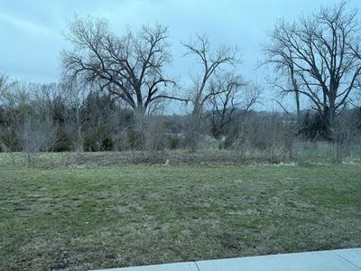 Development Land for Sale