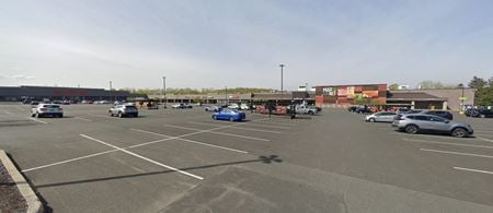 Retail space for Rent at 75 Vandenburgh Avenue in Troy