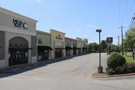 7924 S. Broadway Ave.