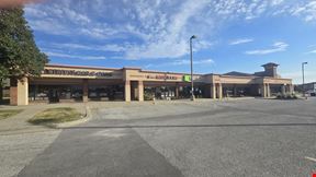 WEST MAPLE SQUARE