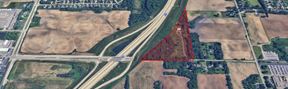 1720 W Elm Rd