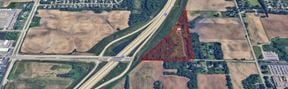 1720 W Elm Rd