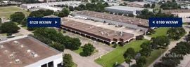 For Lease| WXNW Business Park