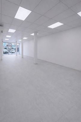 1730 Sheepshead Bay Rd