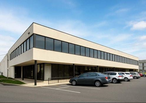 4475 S Clinton Ave, South Plainfield, NJ 07080