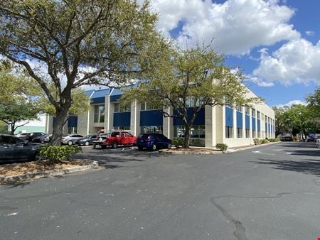 Commercial space for Rent at 6015 31st St E in Bradenton