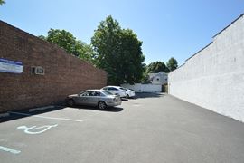 248-36 Jericho Tpke