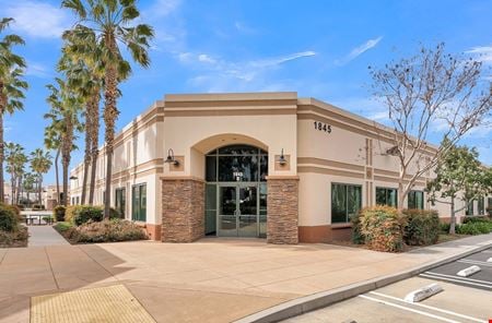 Office space for Sale at 1845 Chicago Ave. in Riverside