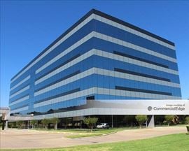 Park 10 Centre