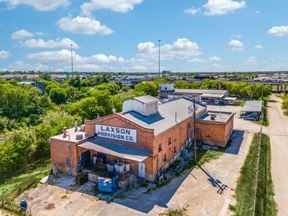 264 W Lachapelle