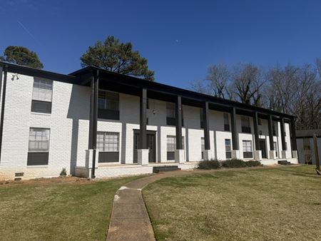Other space for Sale at 235 Sycamore Drive in Athens