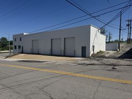 1245 State Ave