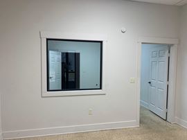 104 Dowden Pl