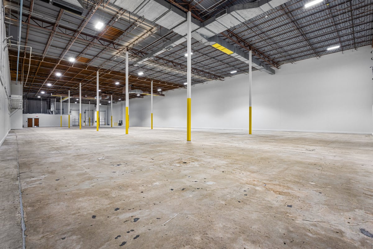 12317 Technology Blvd. 2