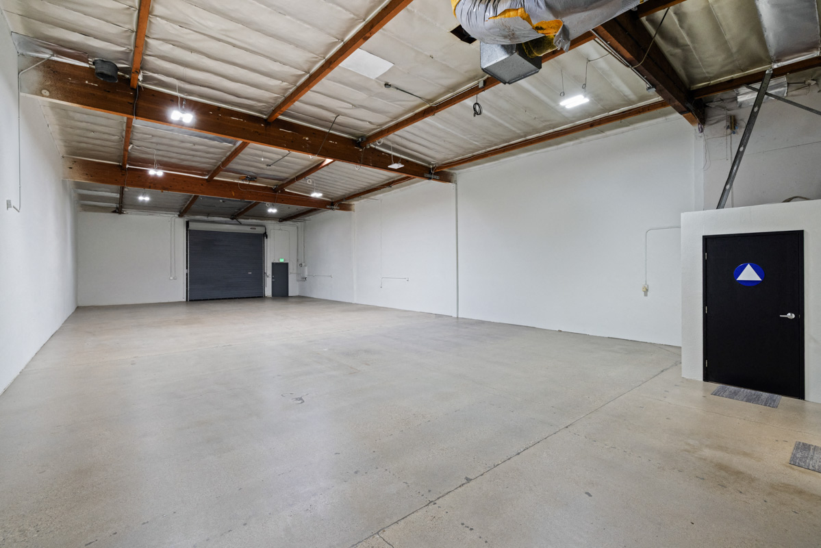 Goldenwest Circle Business Park