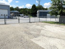 6521-6523 Governor Printz Blvd
