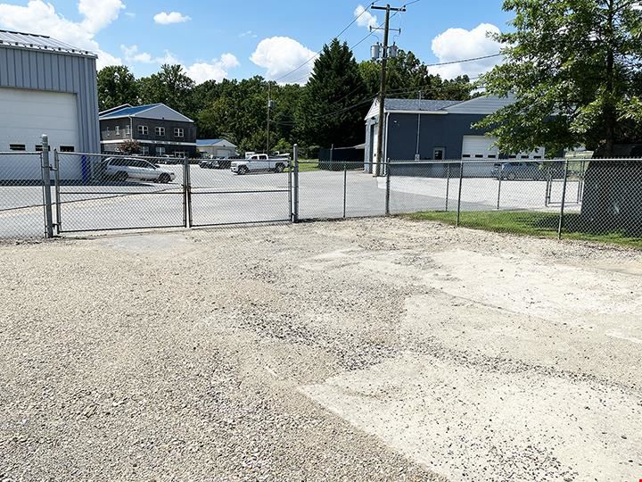 6521-6523 Governor Printz Blvd