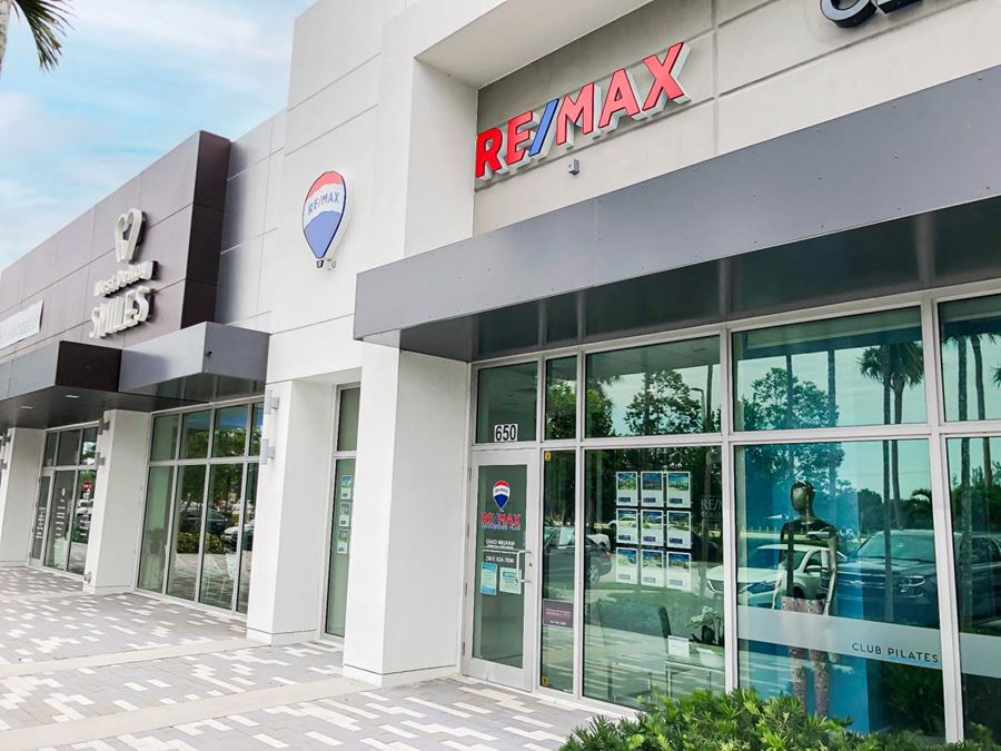 15084 Lyons Road, Delray Beach Office Space For Lease