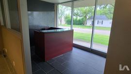 590 Nash Road North
