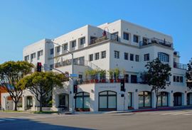 725 Arizona - Lincoln Place