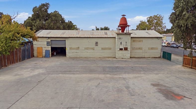 2205 Rice Avenue, West Sacramento, CA