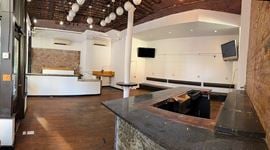 1442 Lexington Ave