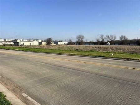 Photo of commercial space at 0 Forum Drive in Shreveport