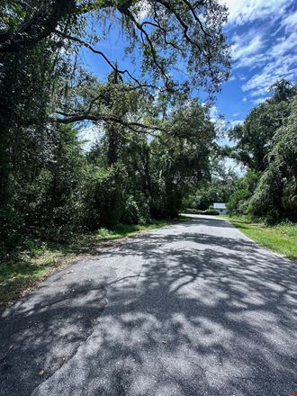 2.5+ Acre Commercial Land on Hwy 441