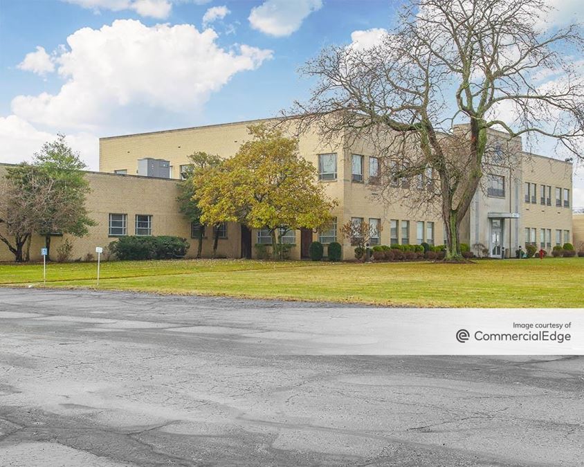 14801 Emery Avenue Property & Listing Details 42Floors