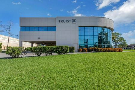 Office space for Rent at 5801 Ulmerton Rd Ste 200 in Clearwater