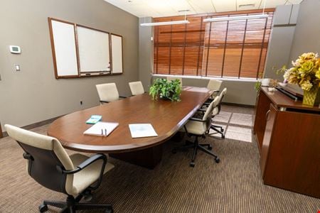 Coworking space for Rent at 11651 40 St SE, #36 in Calgary