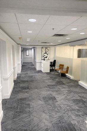 Same Day Virtual Offices - 1521 Locust Street
