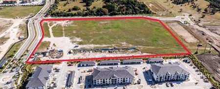 Other space for Sale at 161 106th Ave S in West Palm Beach