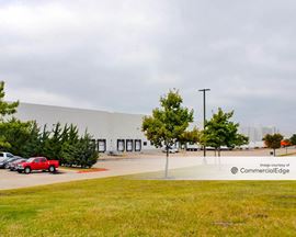 Park 20/35  - 2200 Danieldale Road