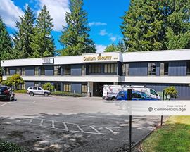4500&4550 3rd Avenue SE