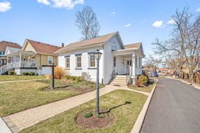 308 Walnut St