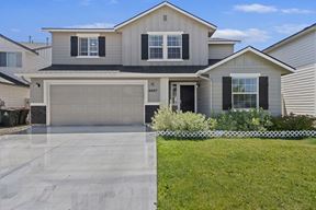 4887 W Quaker Ridge St