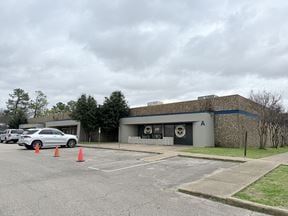 3566-3628 Commerce Circle