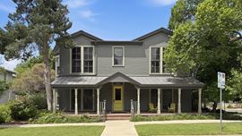 1012 Rio Grande St