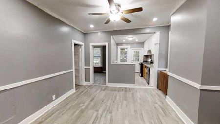 Photo of commercial space at 10 Benson Street in Albany