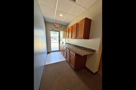 1619 9th Street | Former Medical Office