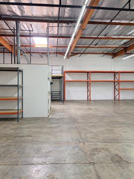 12420 Montegue St unit J