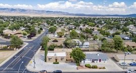Robert Road Investment Property